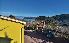 Nice Apartment In Piran With Wifi